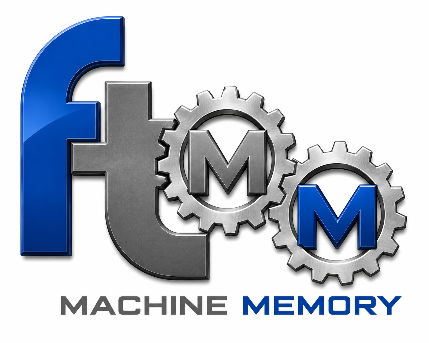 FT Machine Memory